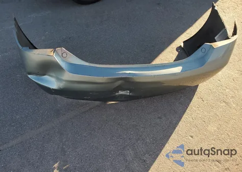 2009 Toyota Camry Se from USA, damaged, VIN 4T1BK46K19U579472